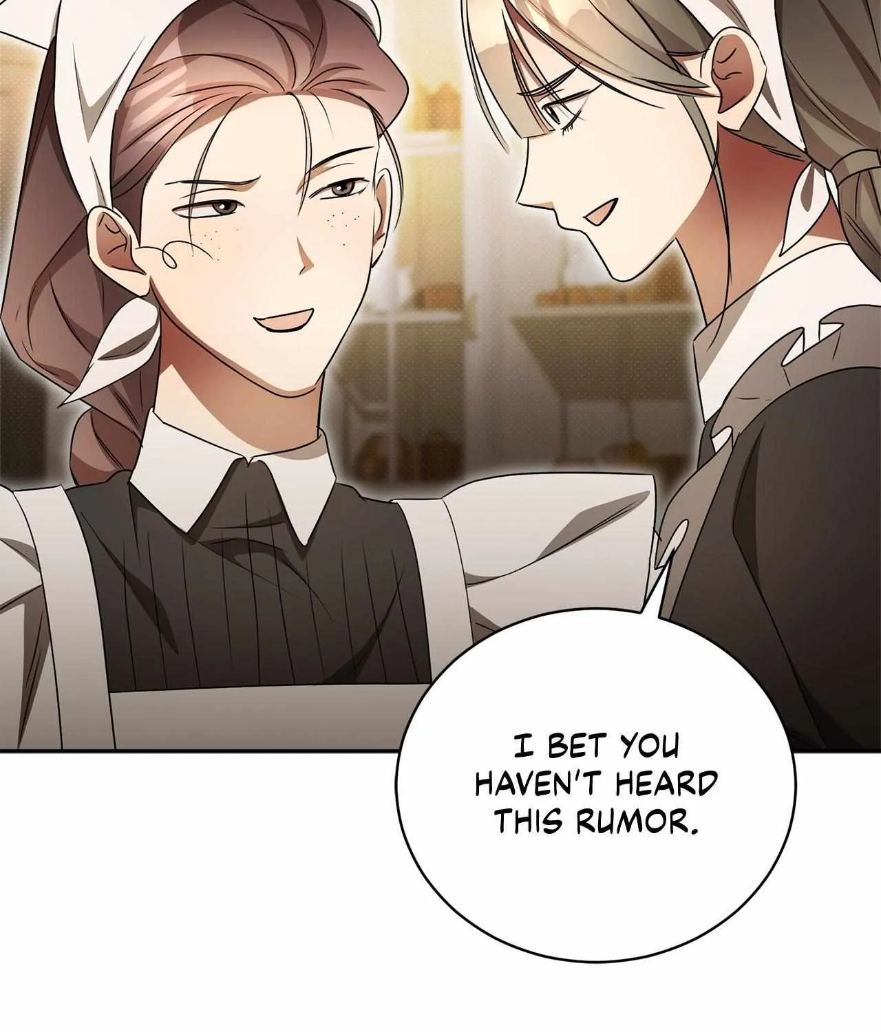 Arrogant Regret Chapter 22 page 97 - 