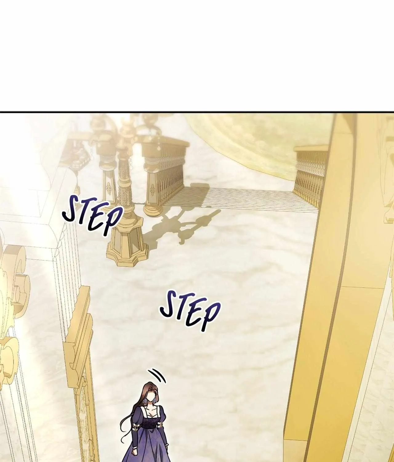 Arrogant Regret Chapter 22 page 99 - 