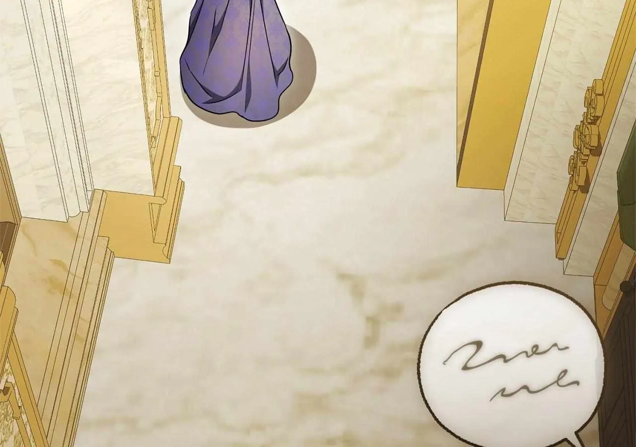 Arrogant Regret Chapter 22 page 100 - 