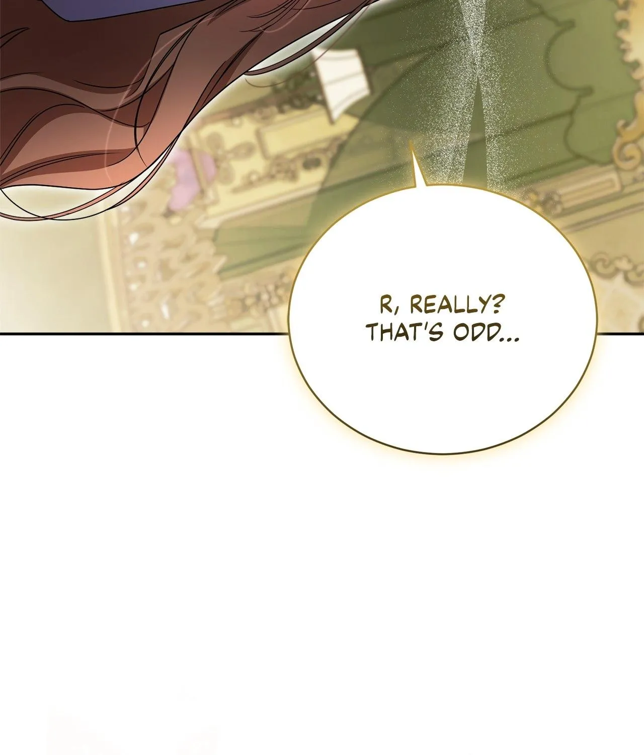 Arrogant Regret Chapter 23 page 101 - 