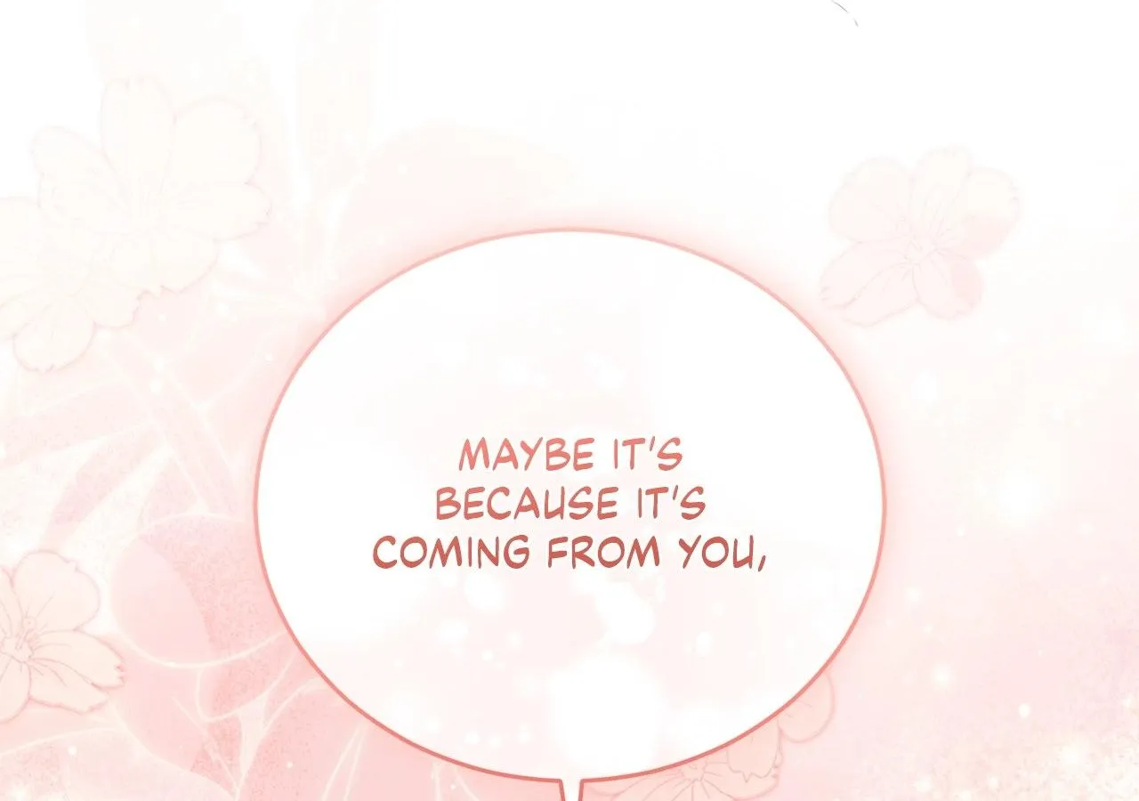 Arrogant Regret Chapter 23 page 102 - 