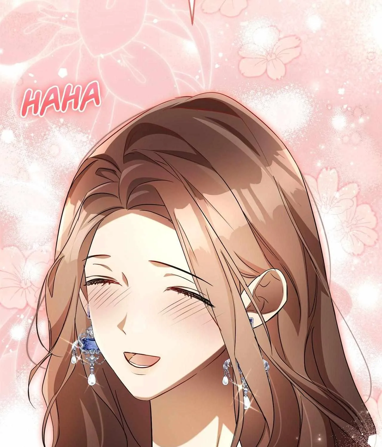 Arrogant Regret Chapter 23 page 103 - 
