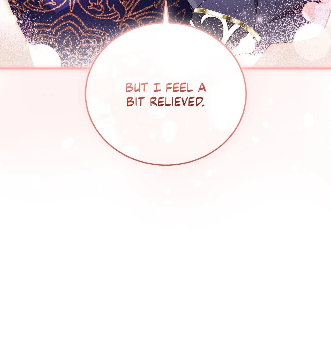 Arrogant Regret Chapter 23 page 105 - 
