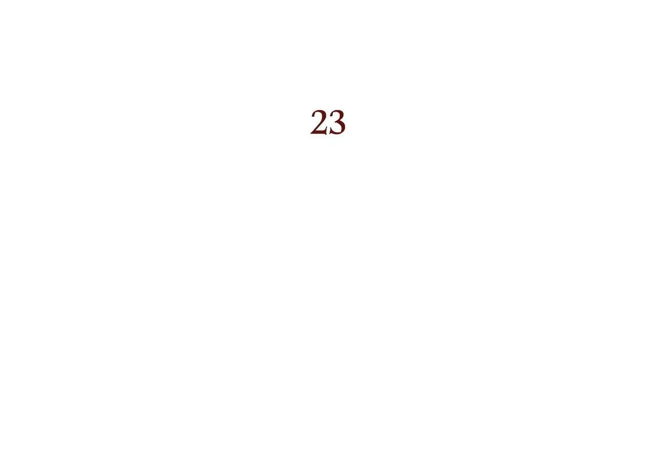 Arrogant Regret Chapter 23 page 107 - 