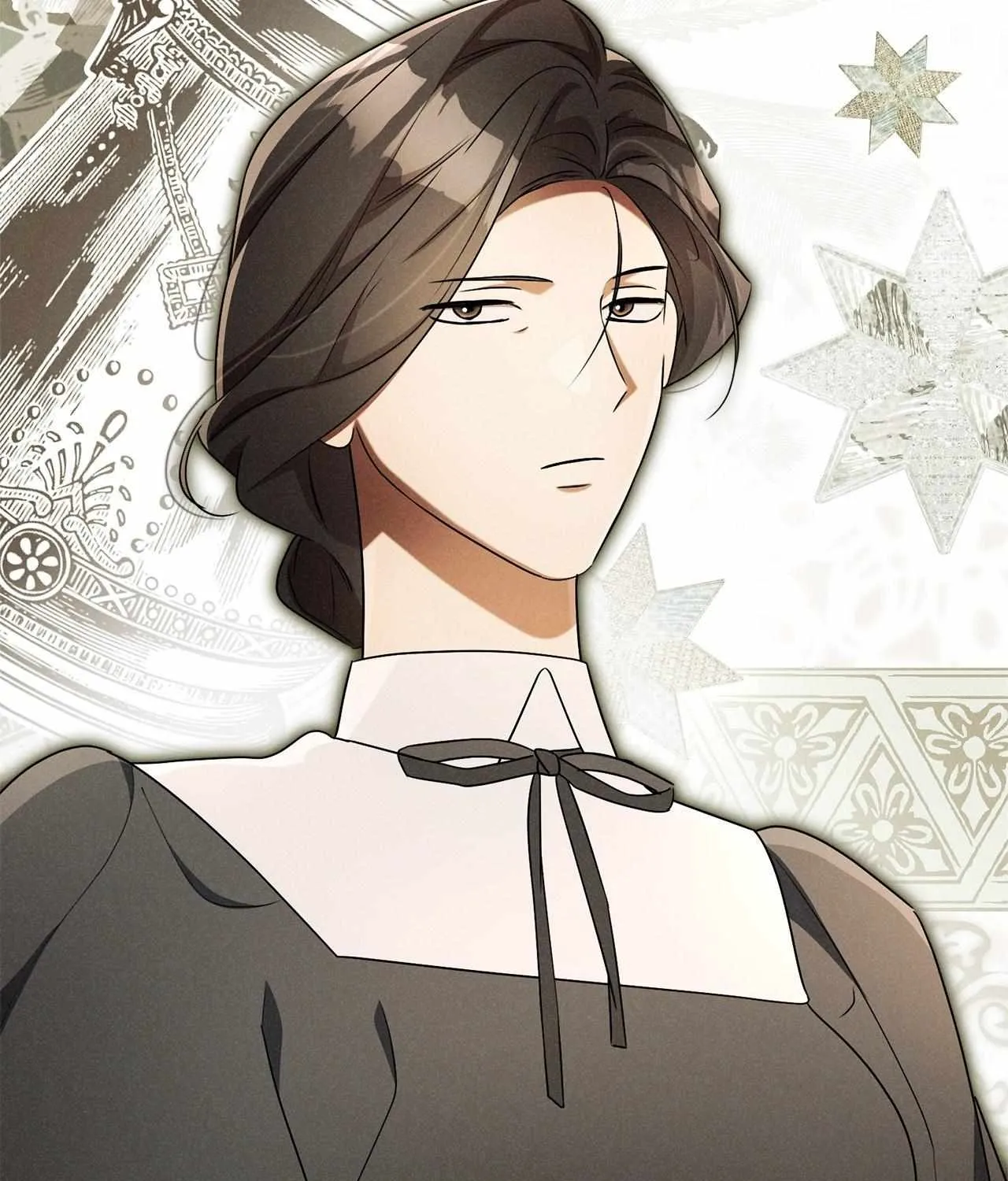 Arrogant Regret Chapter 23 page 12 - 