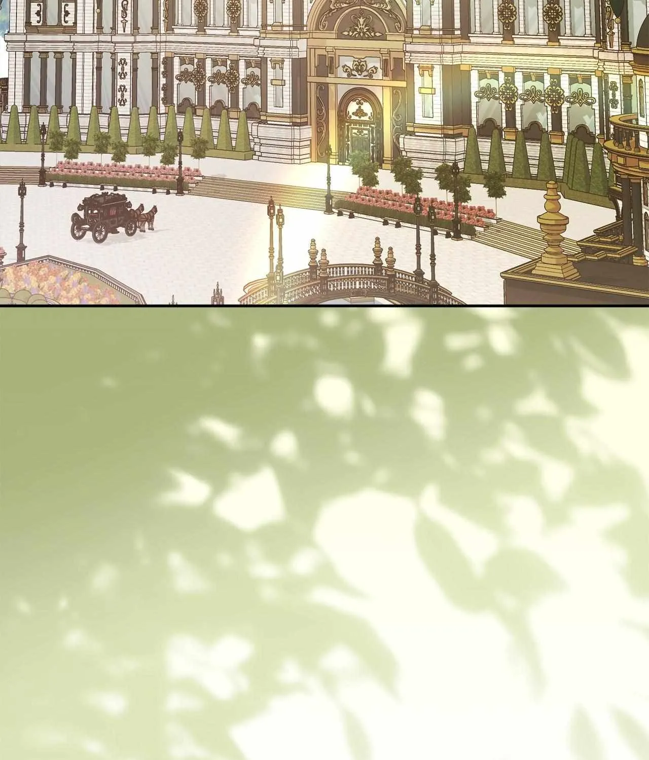 Arrogant Regret Chapter 23 page 111 - 