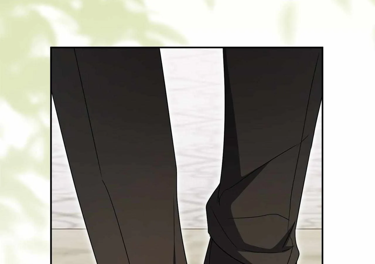 Arrogant Regret Chapter 23 page 112 - 