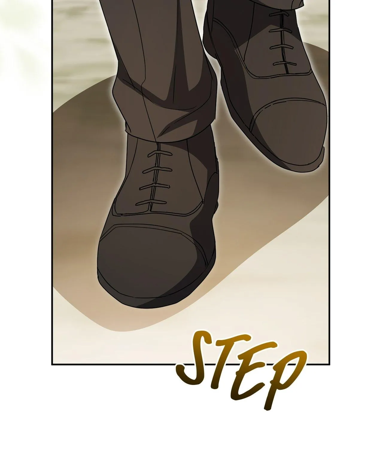 Arrogant Regret Chapter 23 page 113 - 