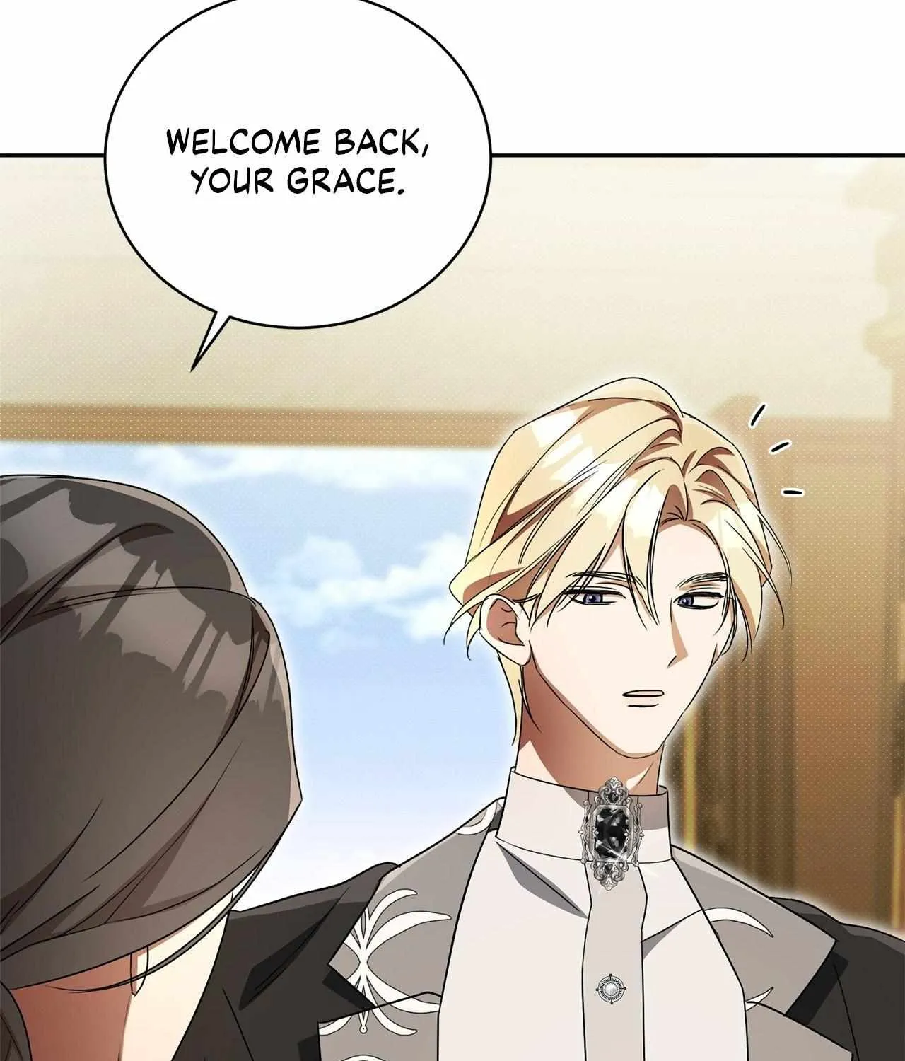 Arrogant Regret Chapter 23 page 115 - 