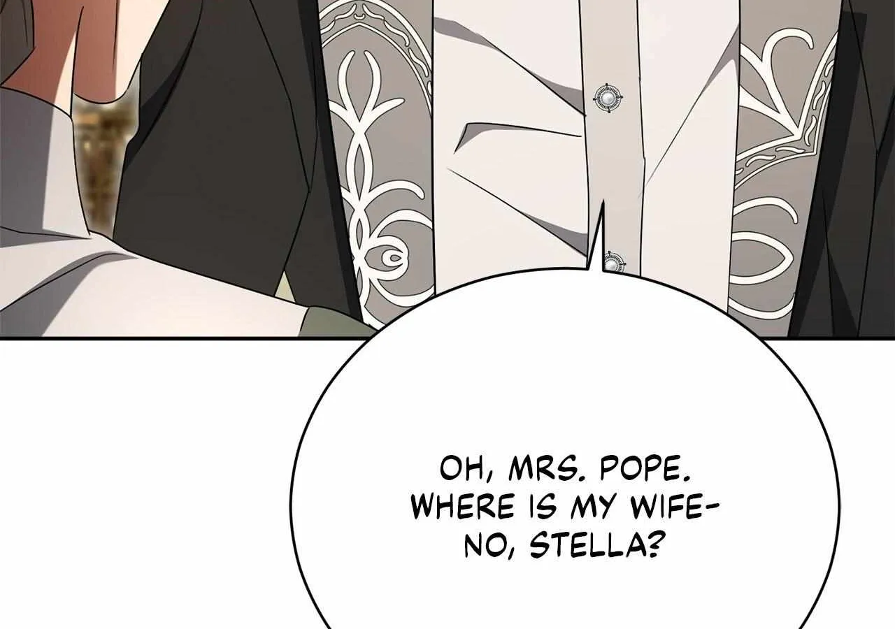 Arrogant Regret Chapter 23 page 116 - 