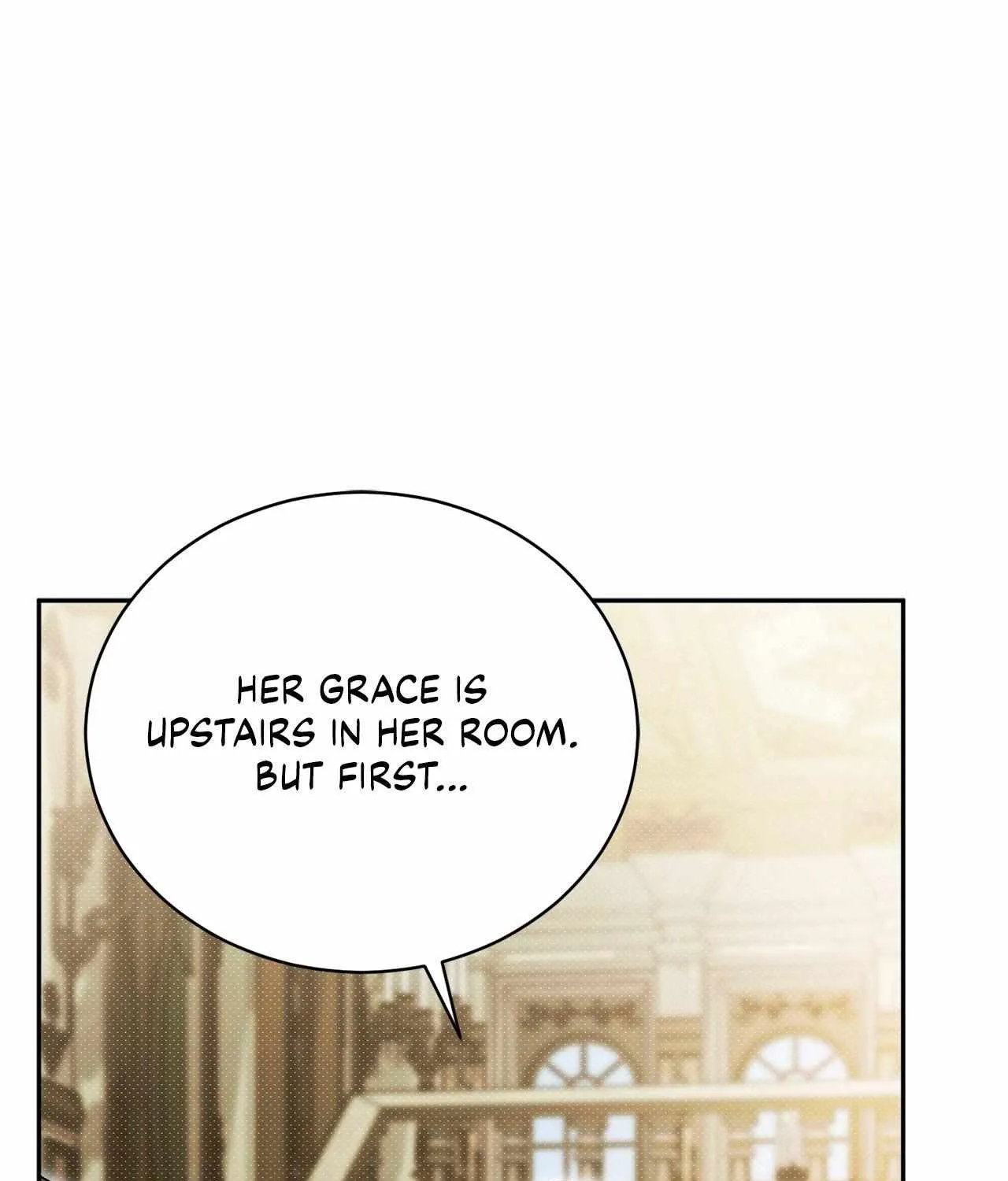 Arrogant Regret Chapter 23 page 118 - 