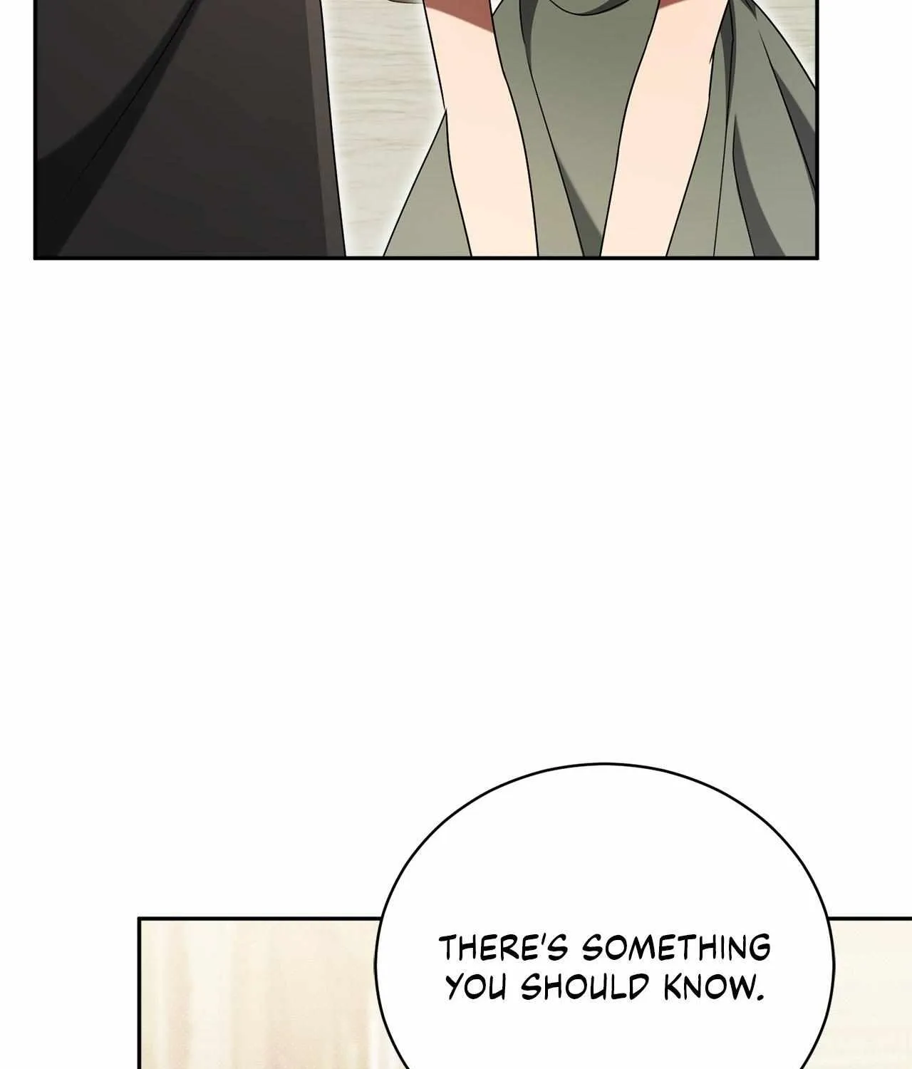 Arrogant Regret Chapter 23 page 120 - 