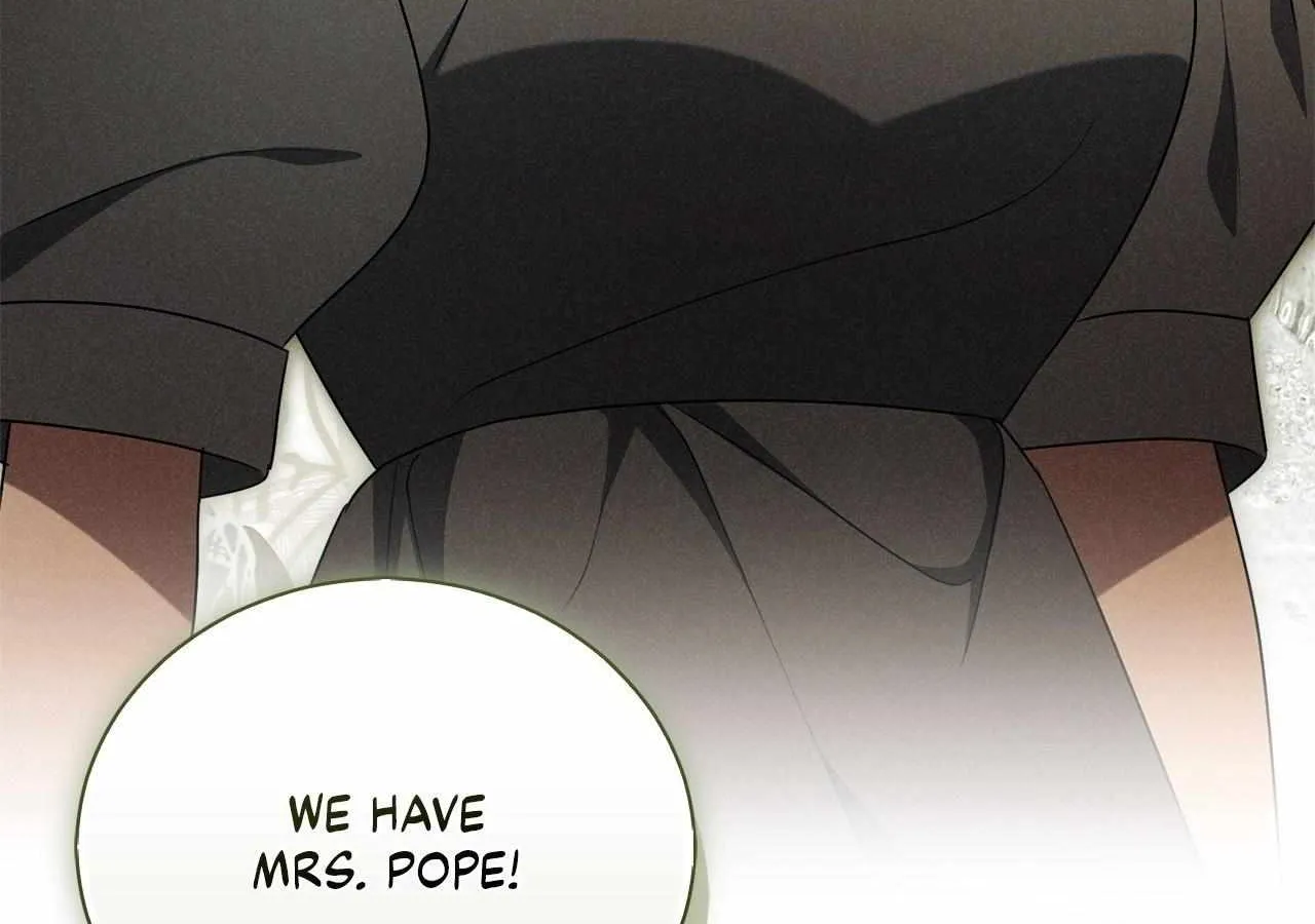Arrogant Regret Chapter 23 page 13 - 