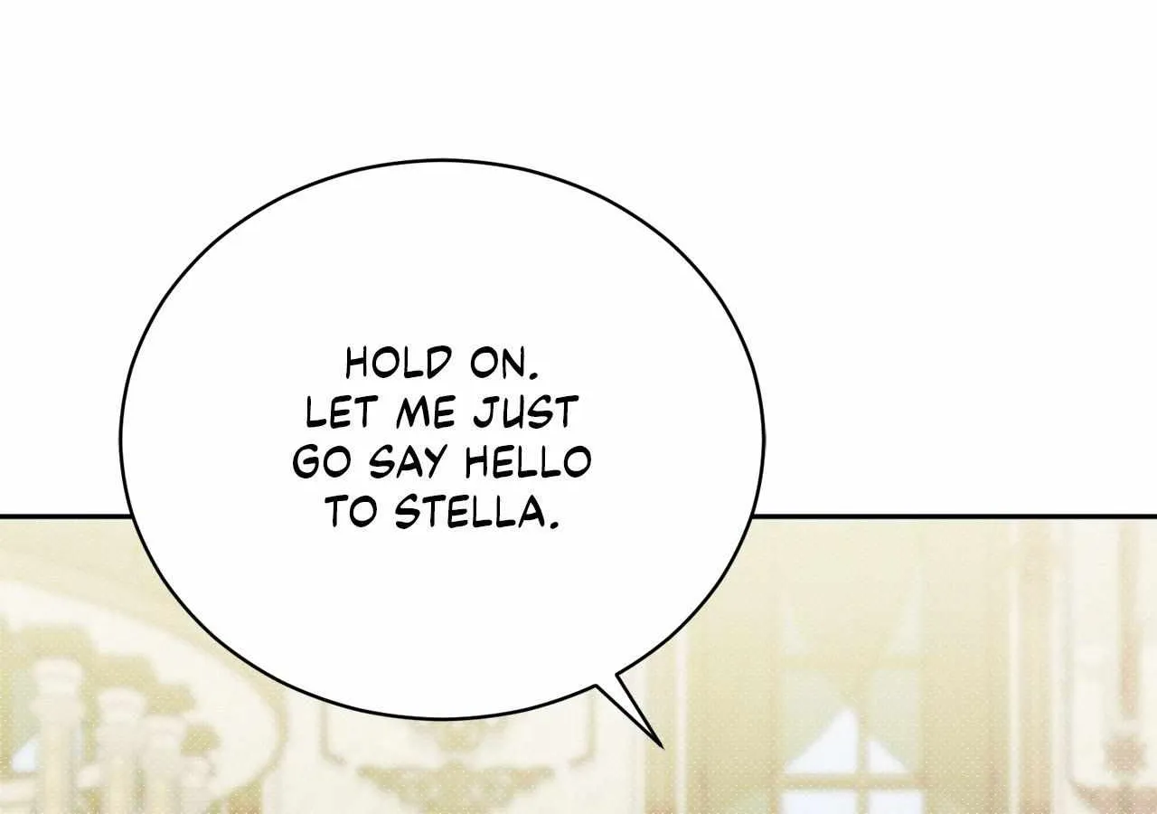Arrogant Regret Chapter 23 page 123 - 