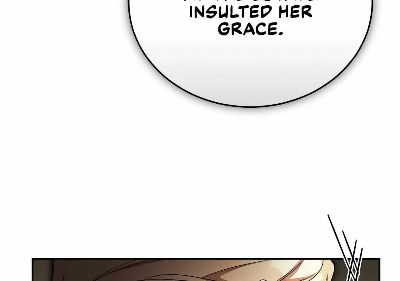 Arrogant Regret Chapter 23 page 125 - 