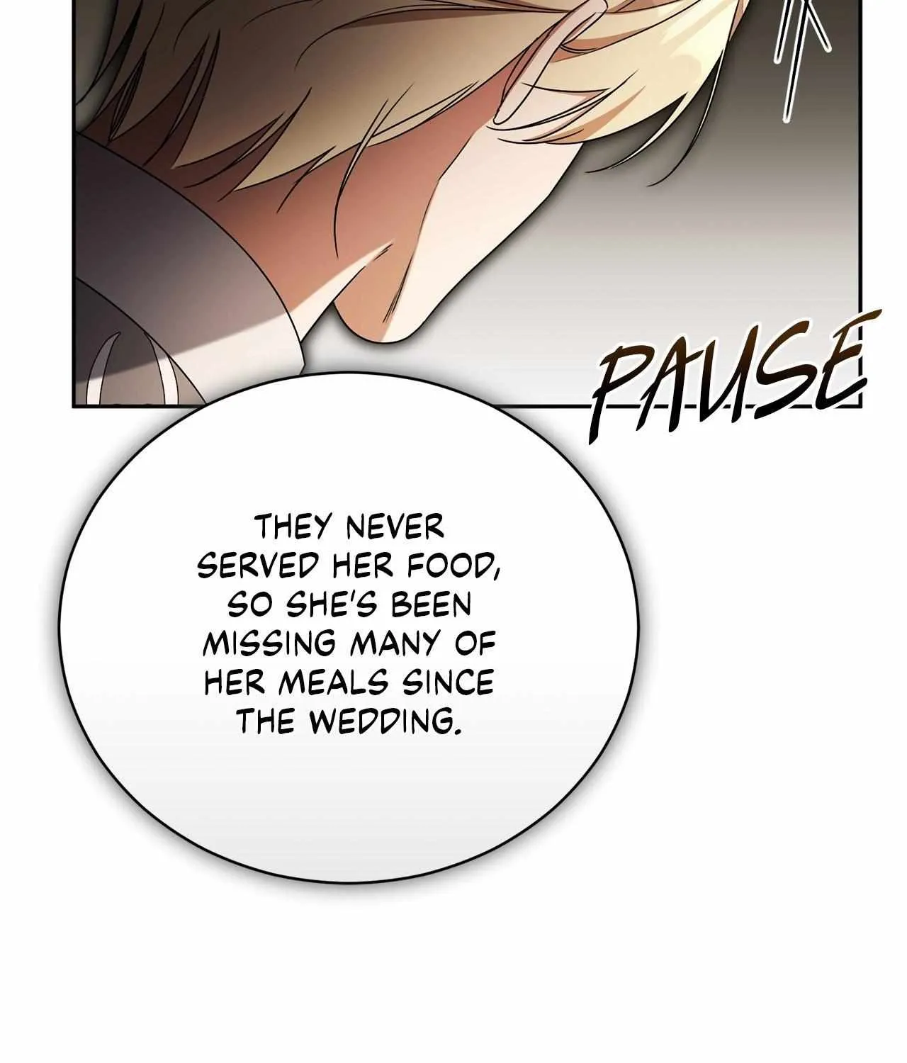 Arrogant Regret Chapter 23 page 126 - 