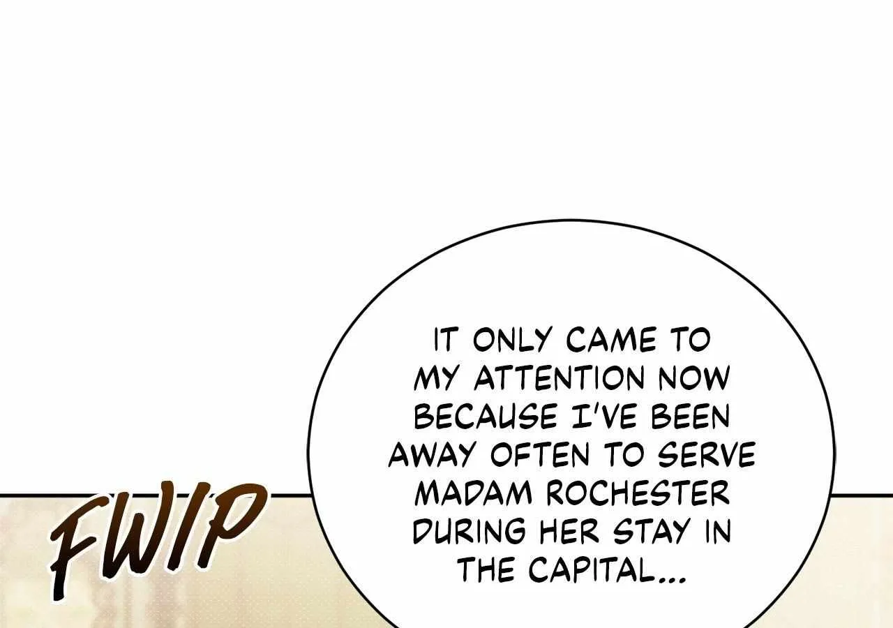 Arrogant Regret Chapter 23 page 127 - 