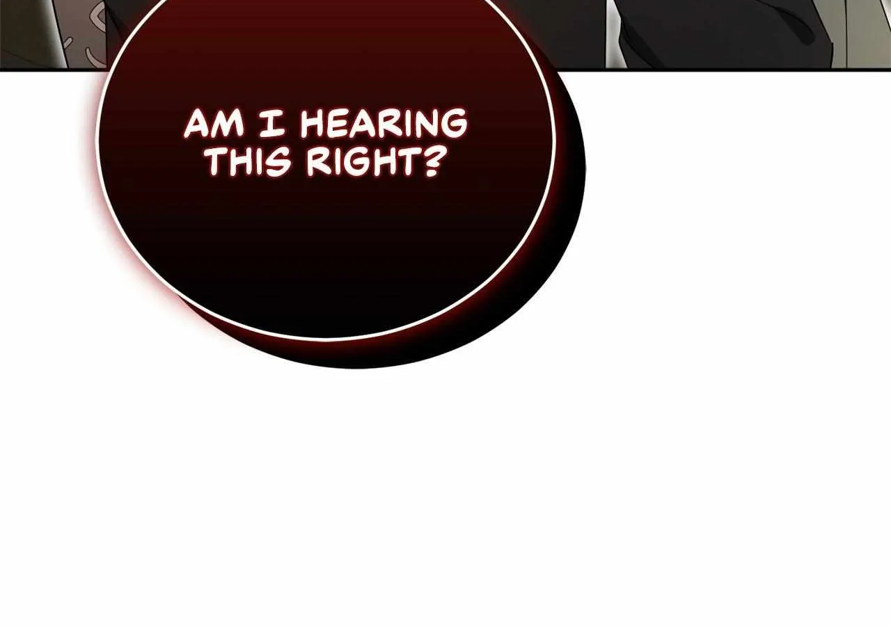 Arrogant Regret Chapter 23 page 129 - 