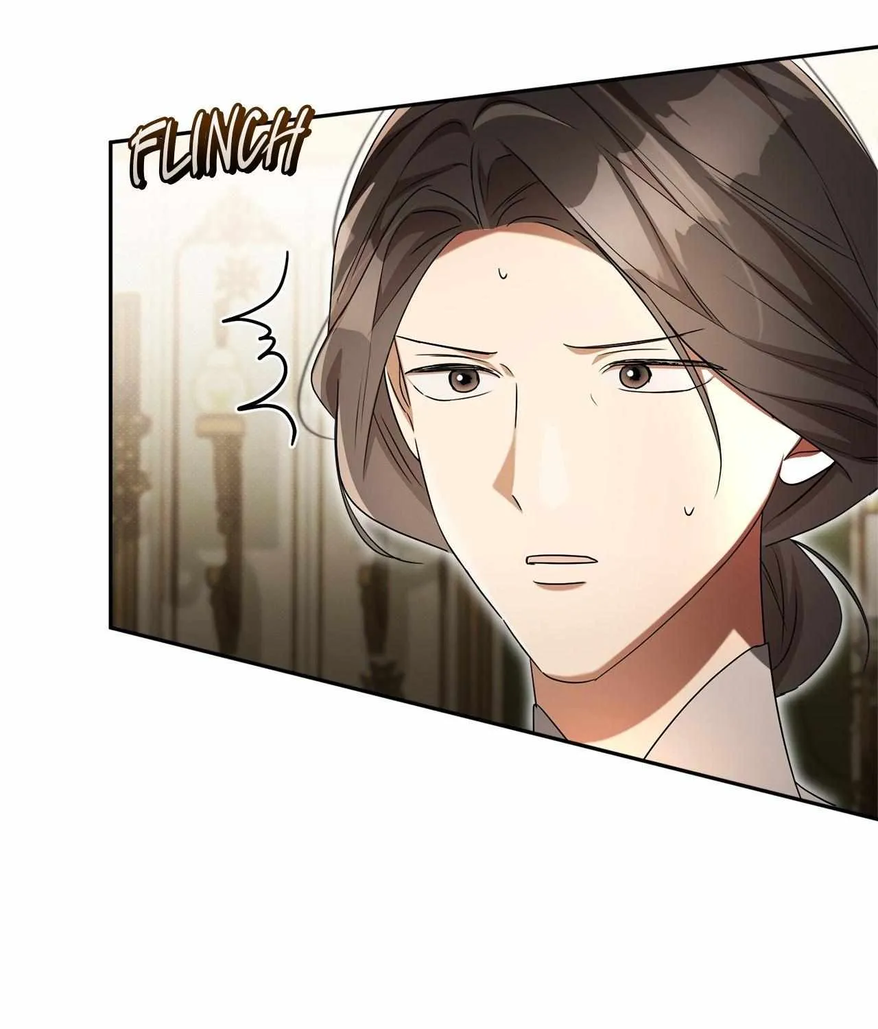 Arrogant Regret Chapter 23 page 130 - 