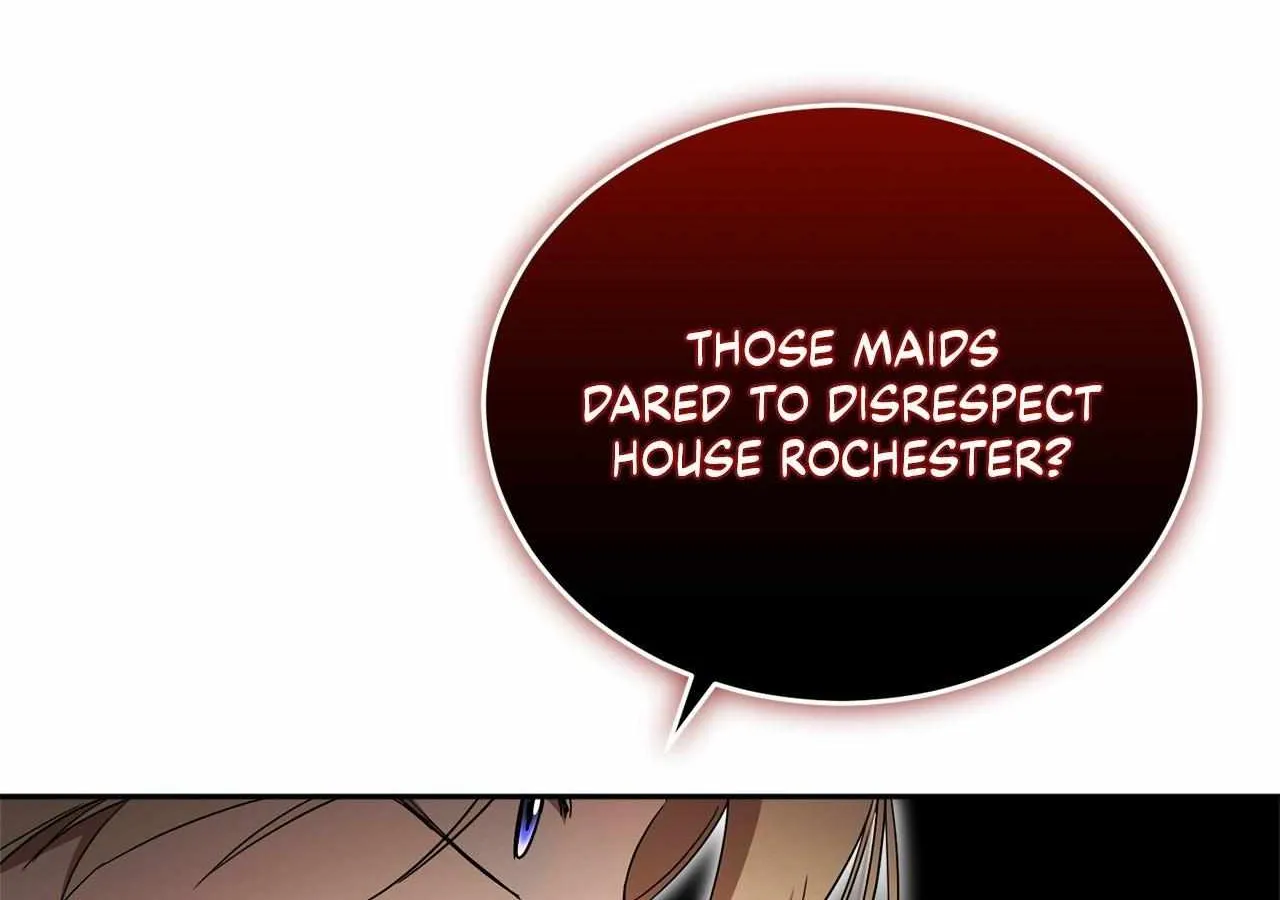 Arrogant Regret Chapter 23 page 131 - 