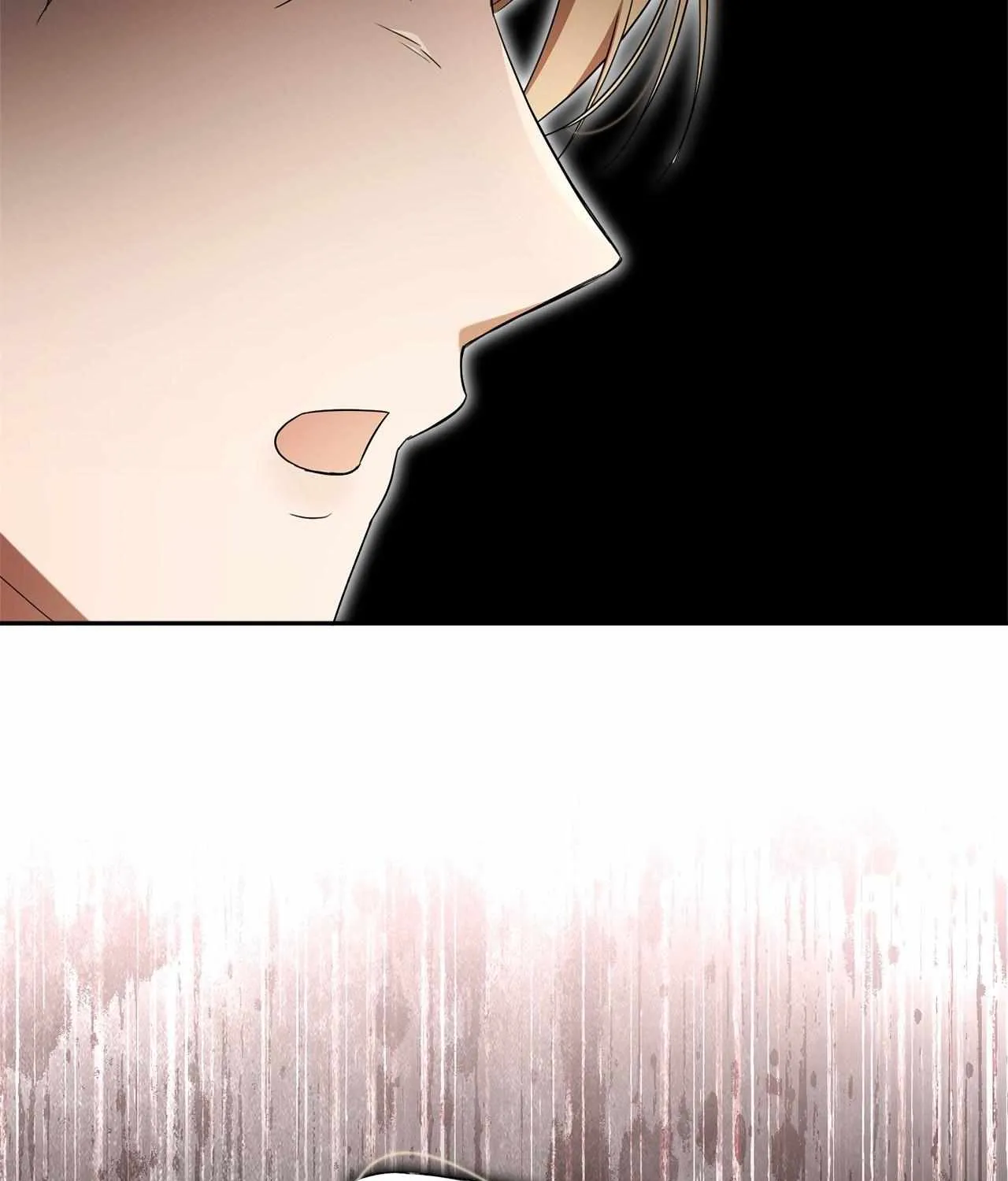 Arrogant Regret Chapter 23 page 132 - 