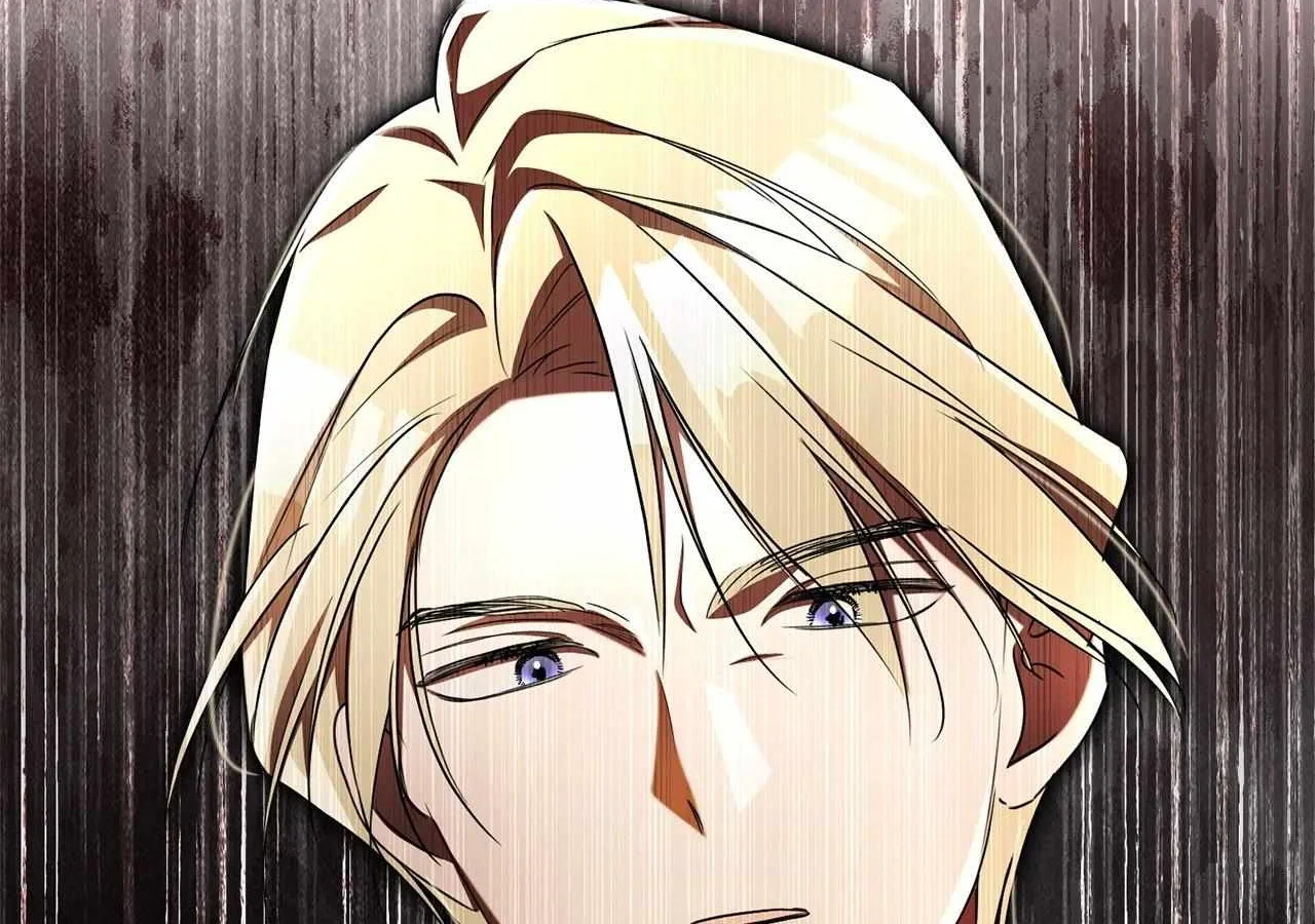Arrogant Regret Chapter 23 page 133 - 