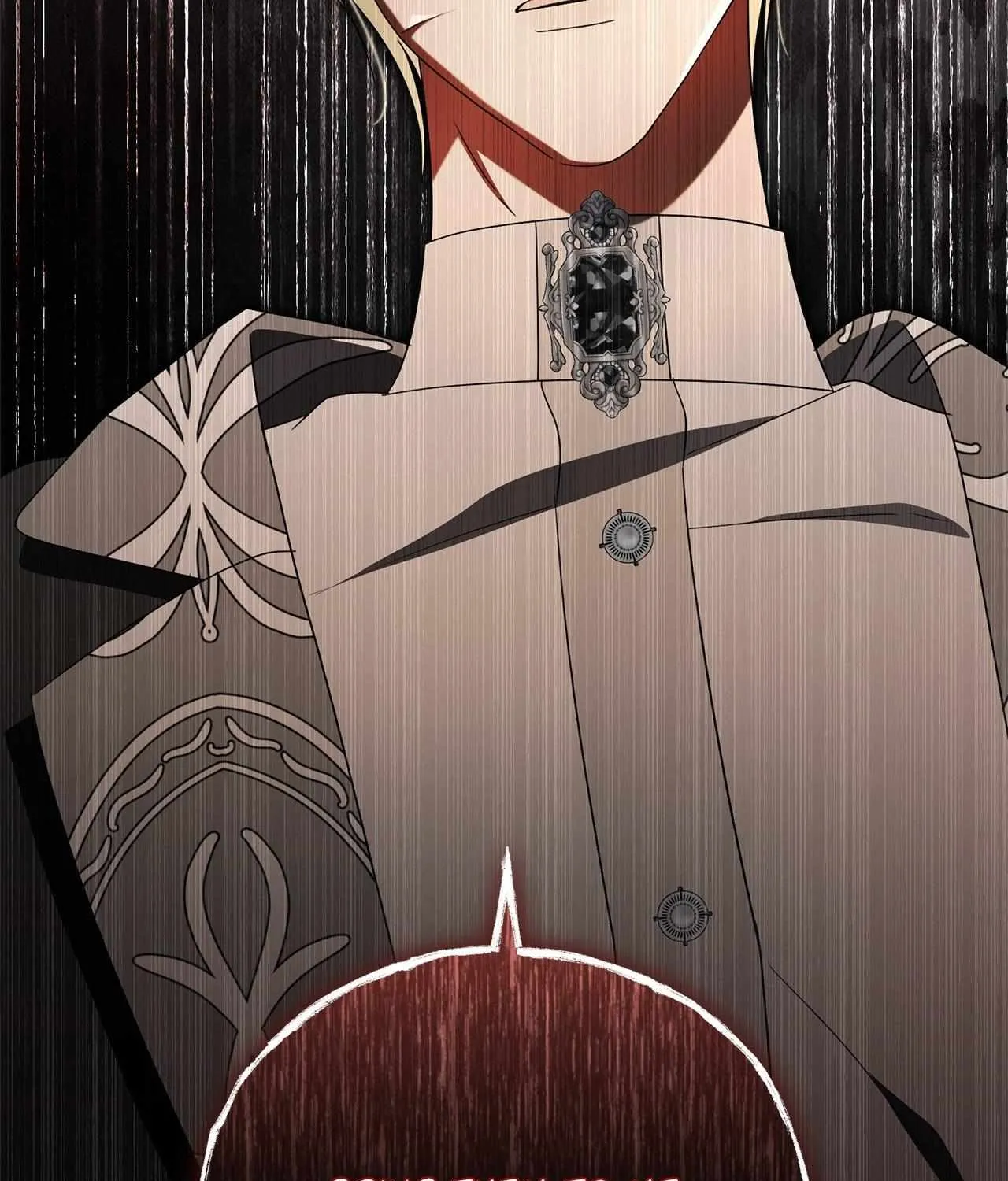 Arrogant Regret Chapter 23 page 134 - 