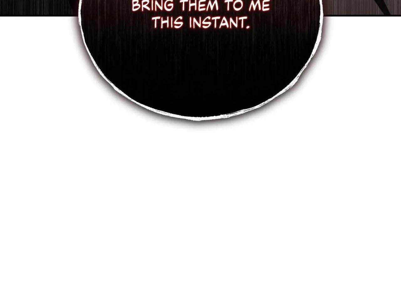 Arrogant Regret Chapter 23 page 135 - 
