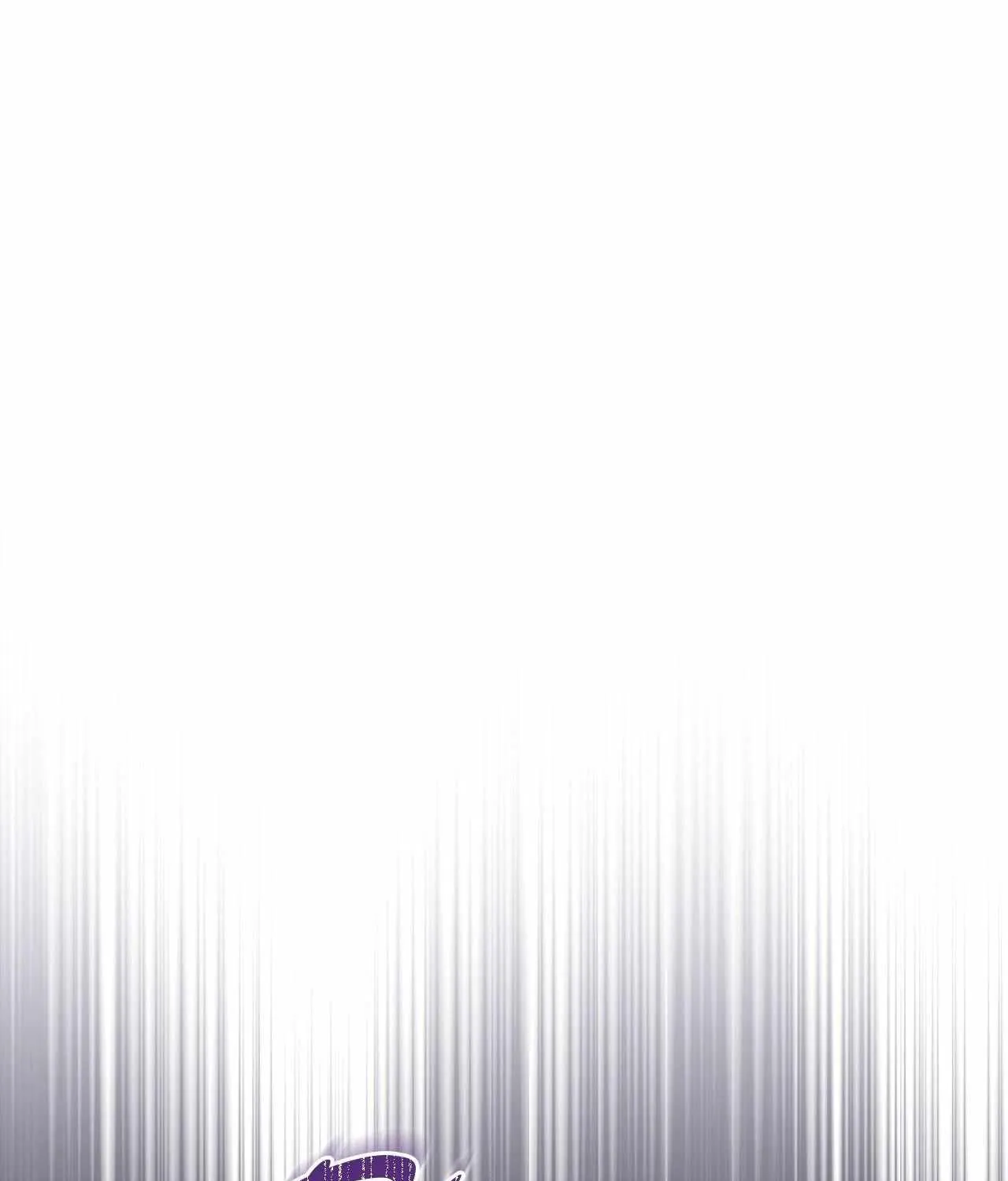 Arrogant Regret Chapter 23 page 136 - 