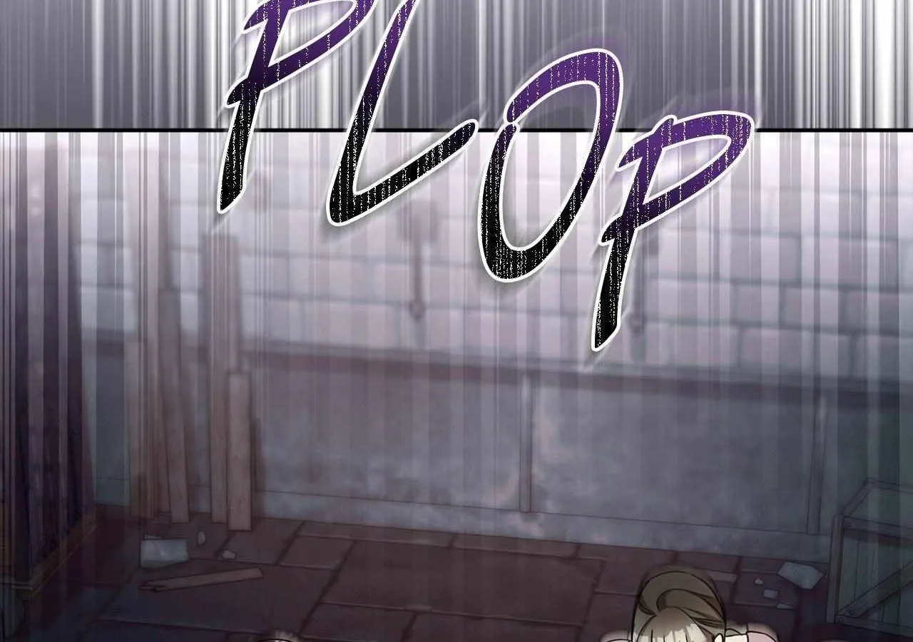 Arrogant Regret Chapter 23 page 137 - 