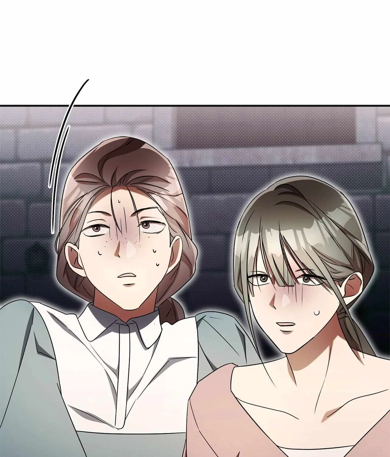 Arrogant Regret Chapter 23 page 140 - 