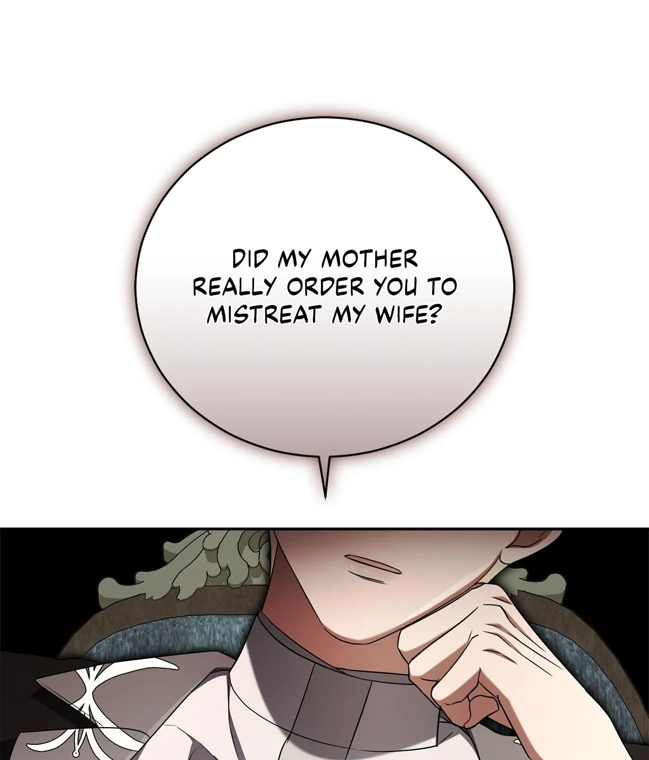 Arrogant Regret Chapter 23 page 142 - 