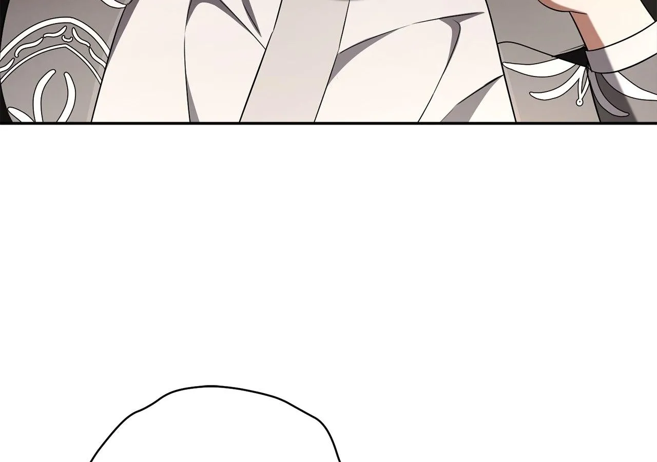 Arrogant Regret Chapter 23 page 143 - 