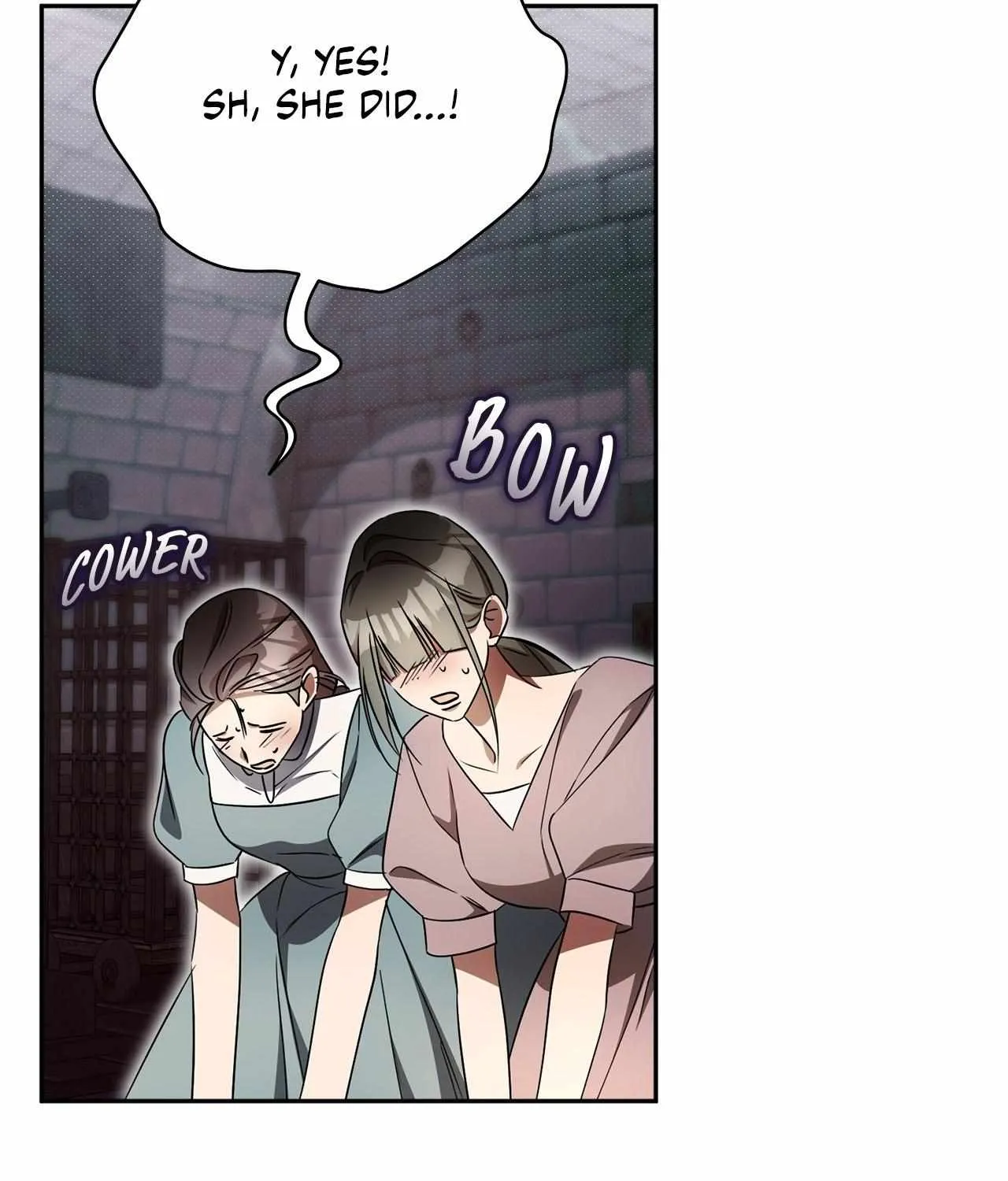 Arrogant Regret Chapter 23 page 144 - 