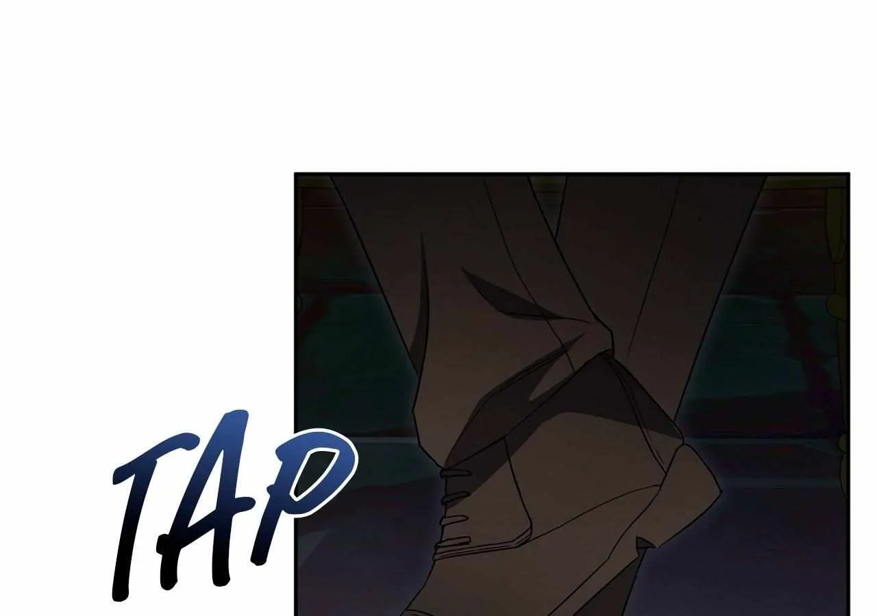 Arrogant Regret Chapter 23 page 145 - 