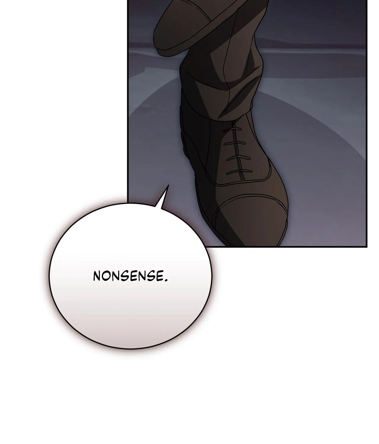 Arrogant Regret Chapter 23 page 146 - 