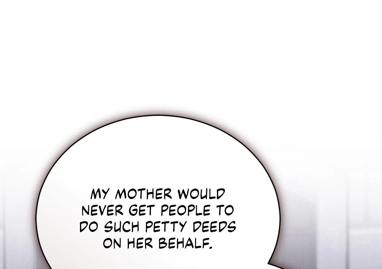 Arrogant Regret Chapter 23 page 147 - 