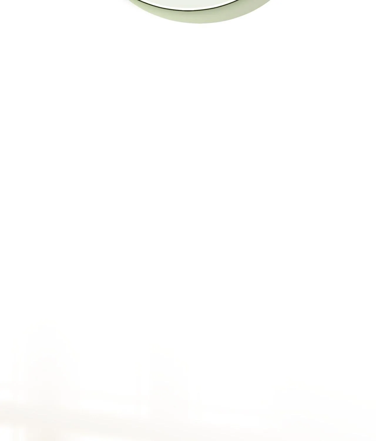 Arrogant Regret Chapter 23 page 16 - 