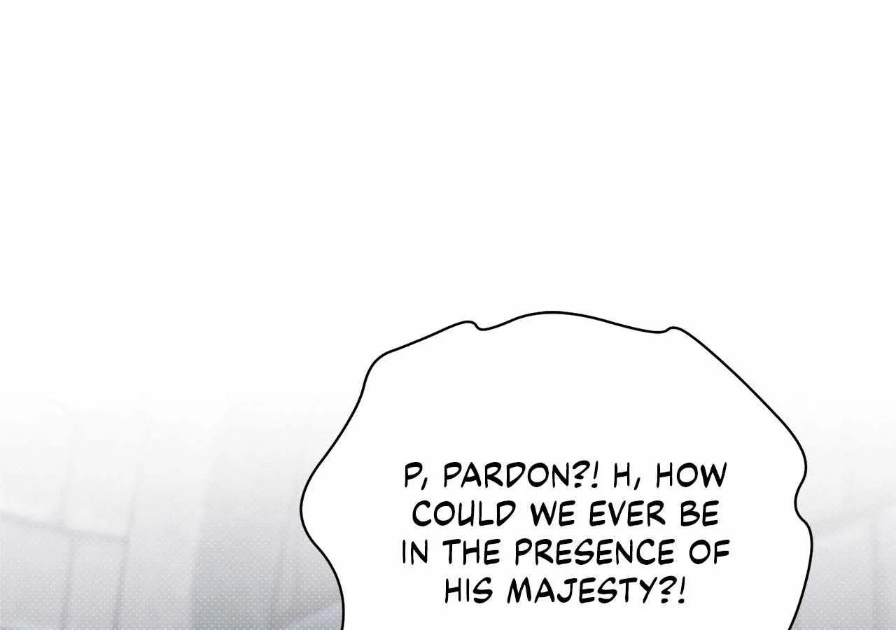 Arrogant Regret Chapter 23 page 153 - 