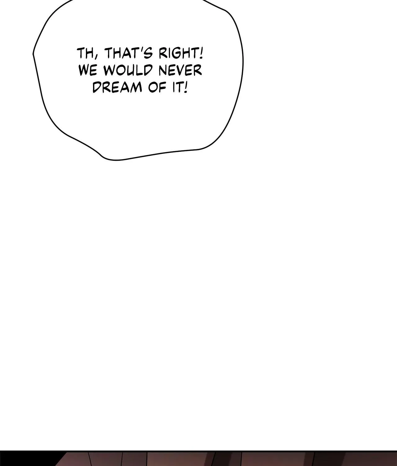 Arrogant Regret Chapter 23 page 156 - 
