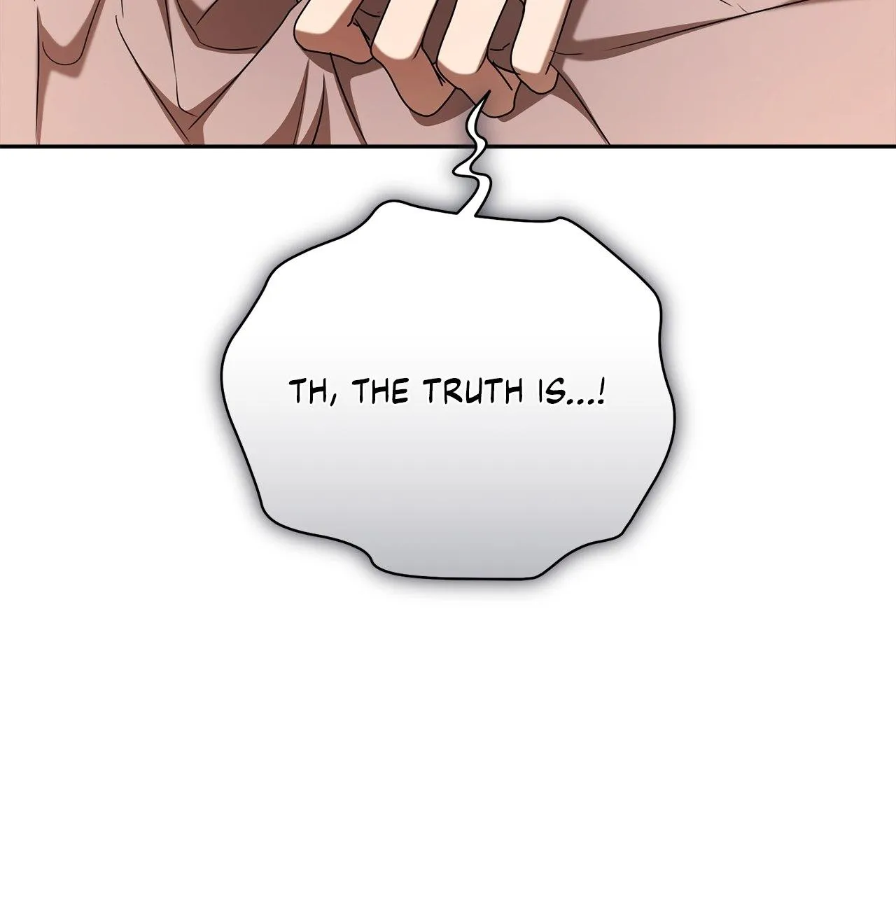 Arrogant Regret Chapter 23 page 158 - 