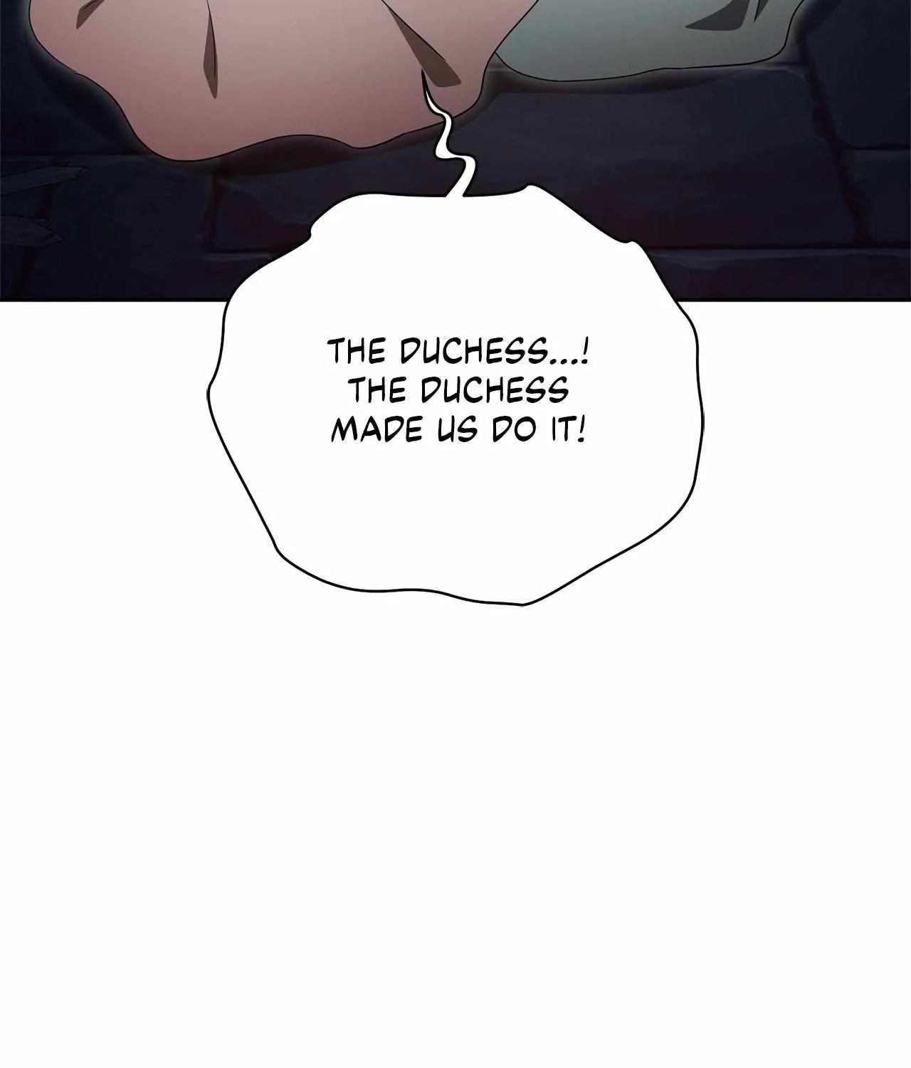 Arrogant Regret Chapter 23 page 161 - 