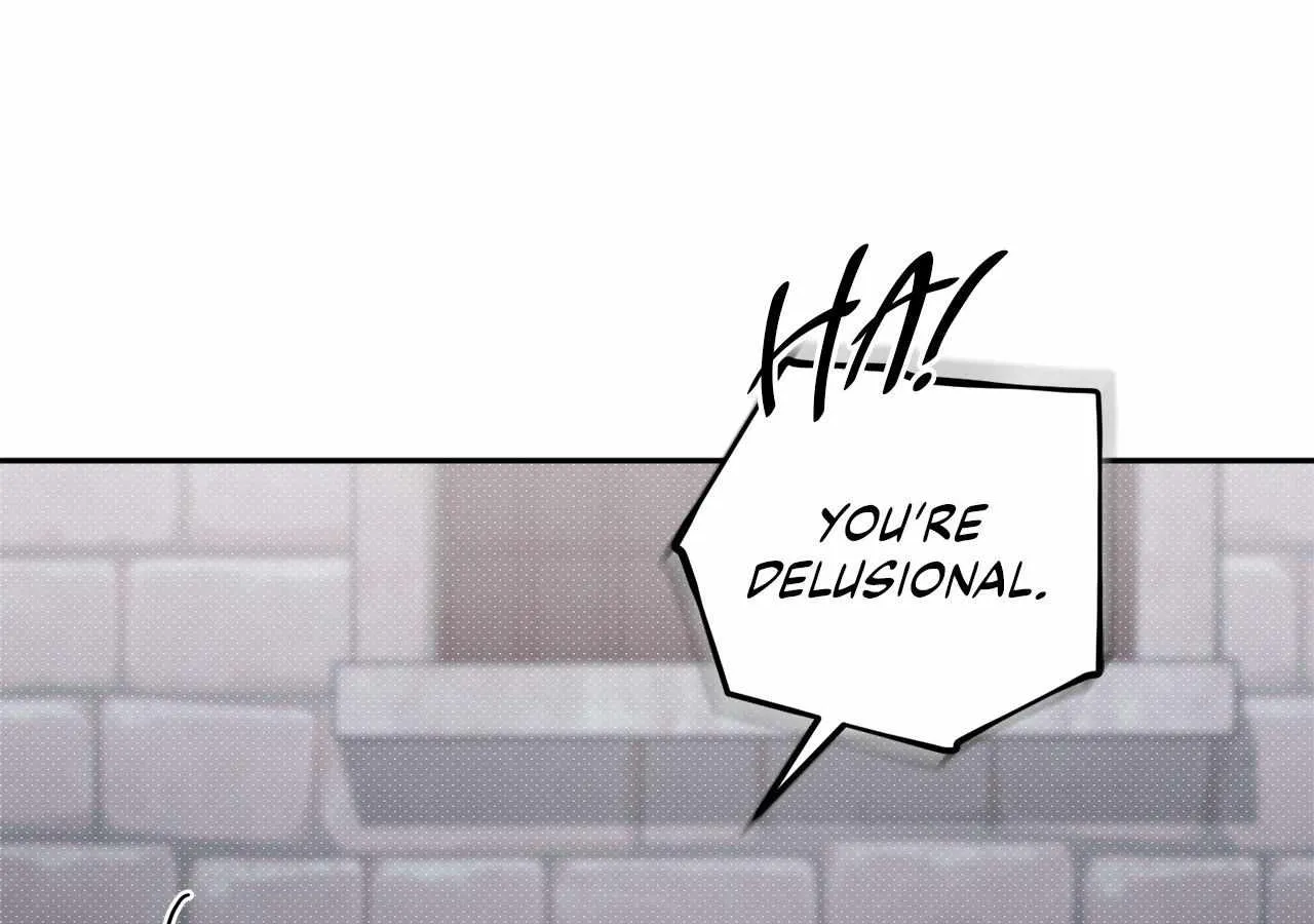 Arrogant Regret Chapter 23 page 162 - 