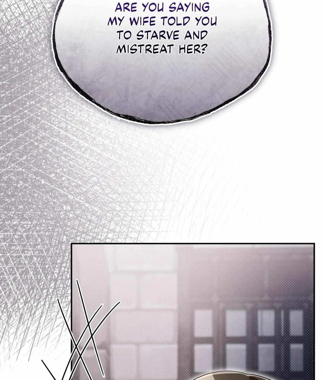 Arrogant Regret Chapter 23 page 165 - 