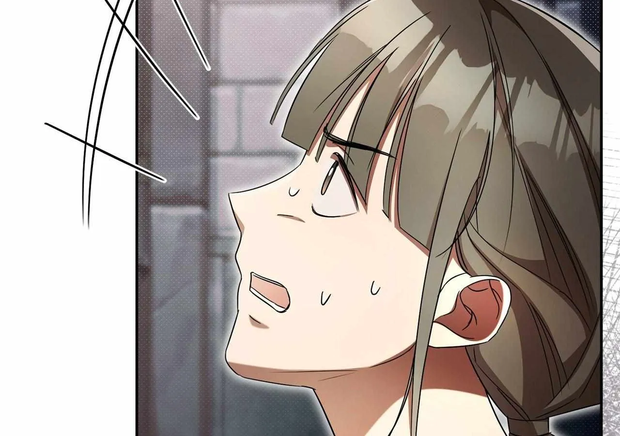 Arrogant Regret Chapter 23 page 166 - 