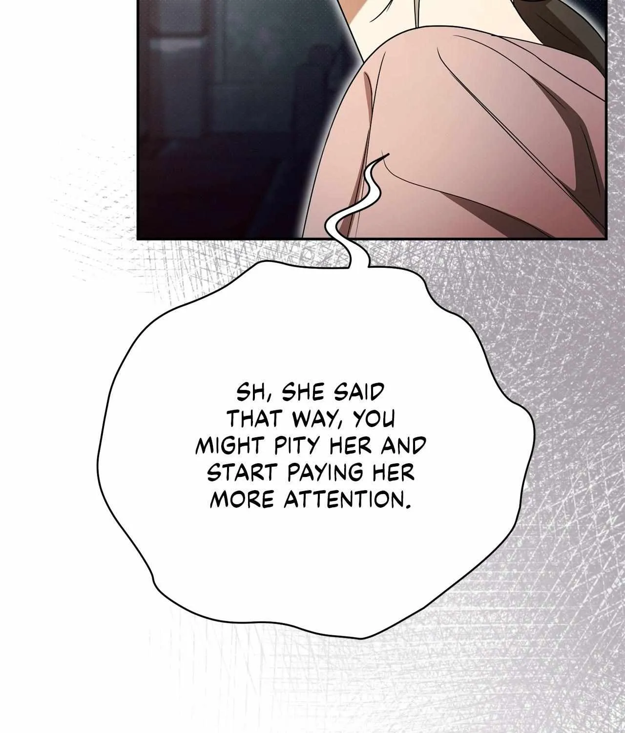 Arrogant Regret Chapter 23 page 167 - 