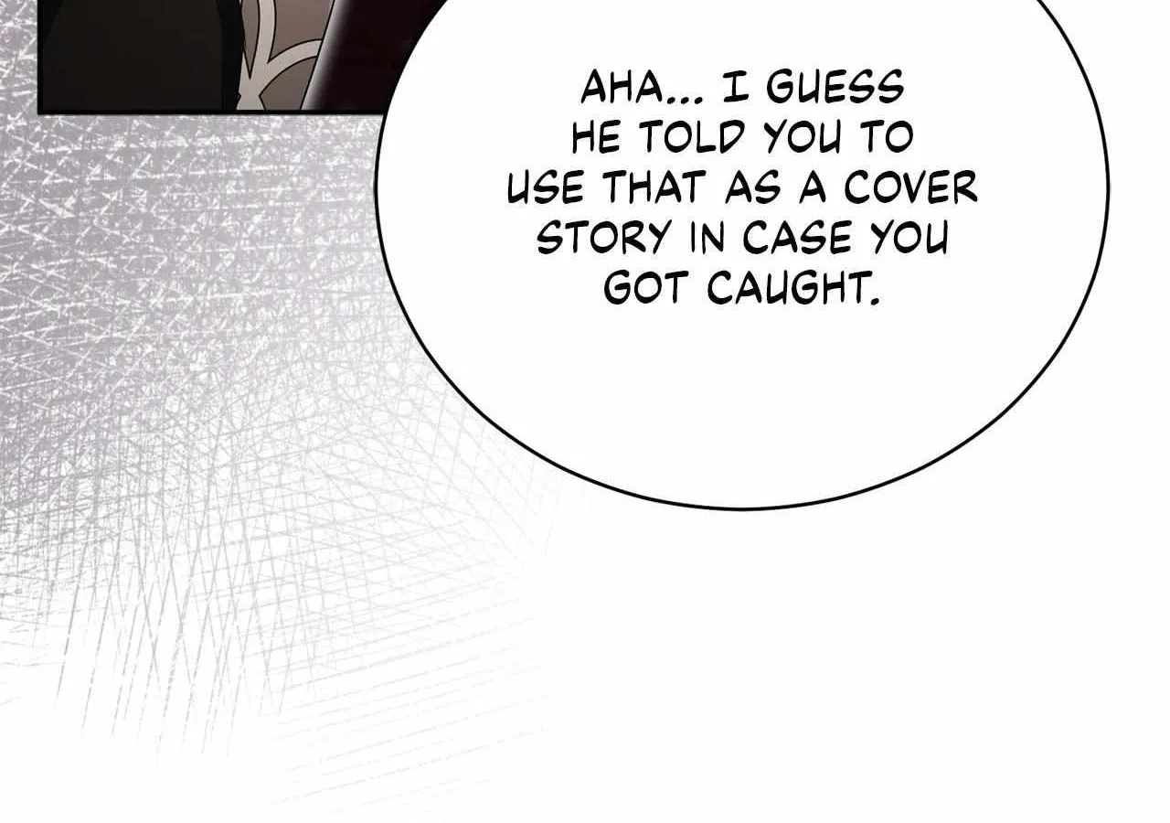Arrogant Regret Chapter 23 page 170 - 