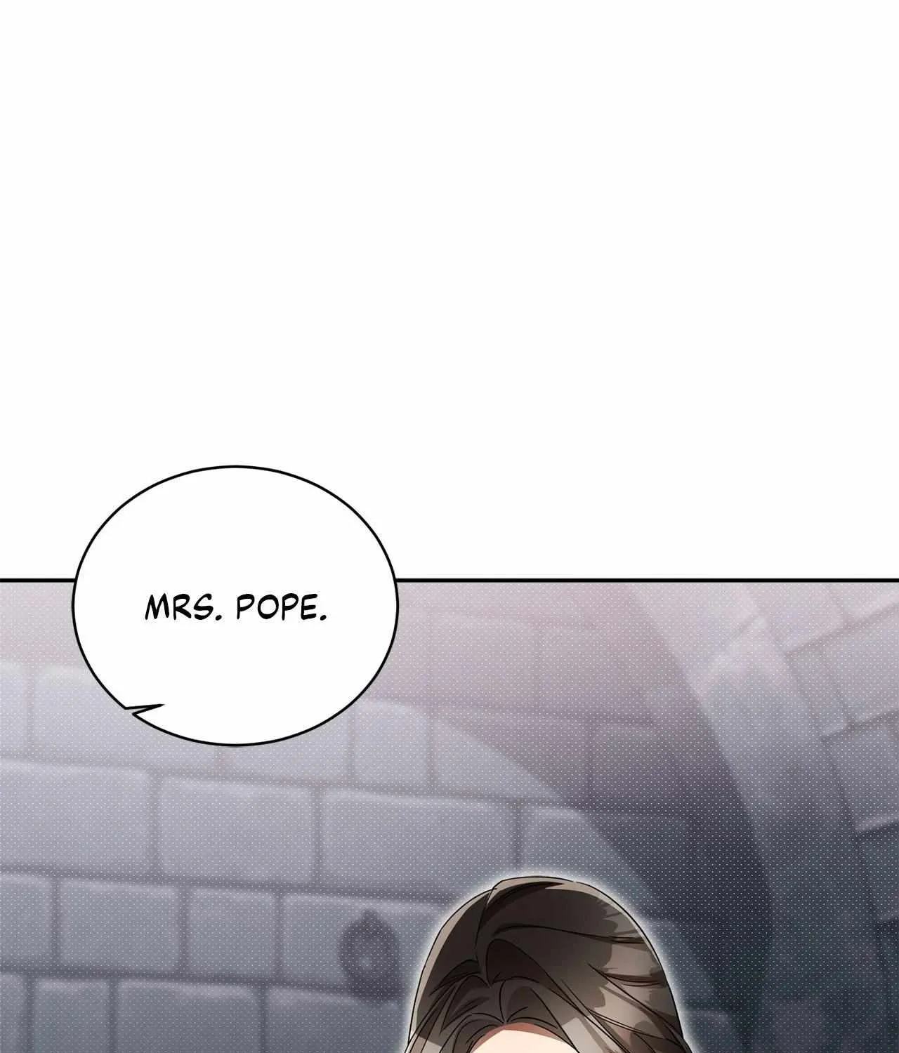 Arrogant Regret Chapter 23 page 172 - 