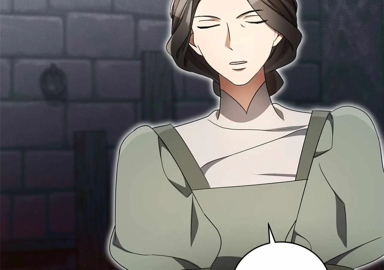 Arrogant Regret Chapter 23 page 173 - 
