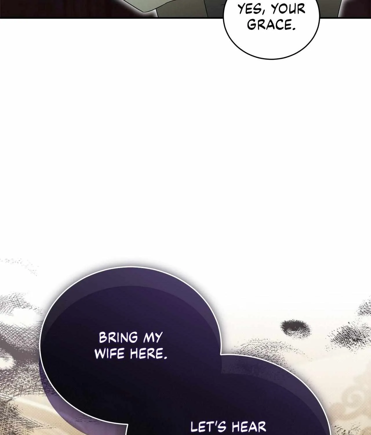 Arrogant Regret Chapter 23 page 174 - 